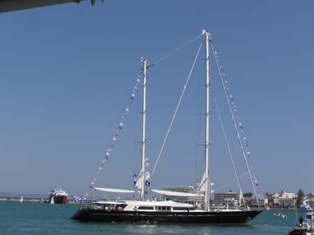 P7150464