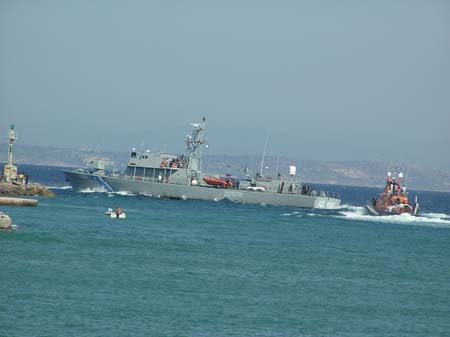 P7150466