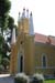 AA14-IMG_8567r