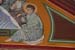AA26-IMG_8596