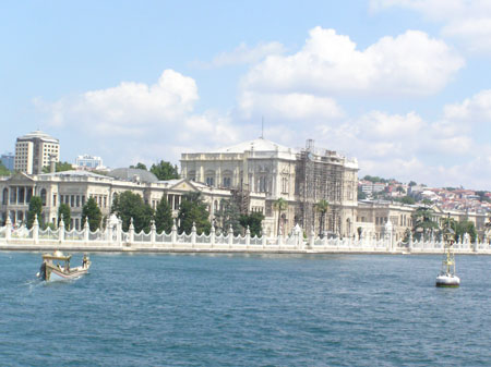 P8260087