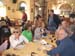 IMG-DSC00055