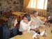 IMG-DSC00056