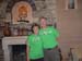 IMG-DSC00060